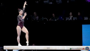 esposito manila ita ph simone ferraro sfa06164 copia